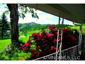 402 Pine Root Branch - Photo 10