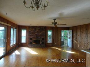 6 Holly Berry Lane - Photo 2