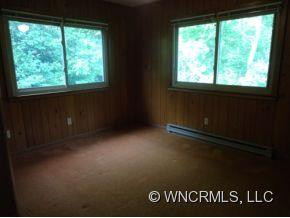 6 Holly Berry Lane - Photo 11