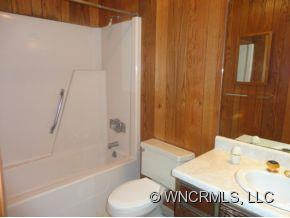 6 Holly Berry Lane - Photo 12