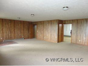 6 Holly Berry Lane - Photo 13