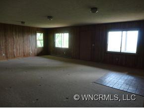 6 Holly Berry Lane - Photo 14