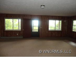 6 Holly Berry Lane - Photo 15