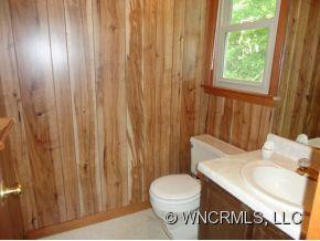6 Holly Berry Lane - Photo 16