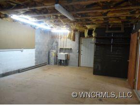 6 Holly Berry Lane - Photo 17