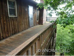 6 Holly Berry Lane - Photo 18