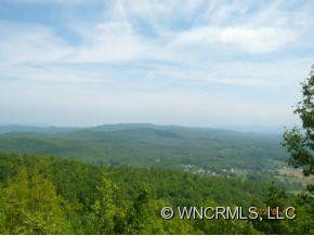 6 Holly Berry Lane - Photo 19