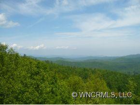 6 Holly Berry Lane - Photo 20