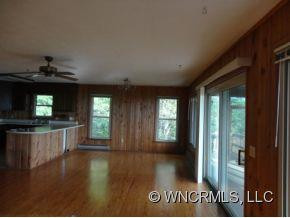6 Holly Berry Lane - Photo 4