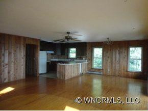 6 Holly Berry Lane - Photo 5