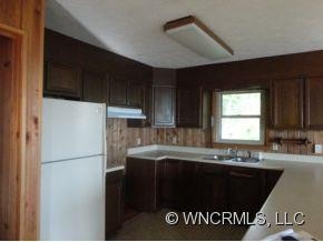 6 Holly Berry Lane - Photo 6