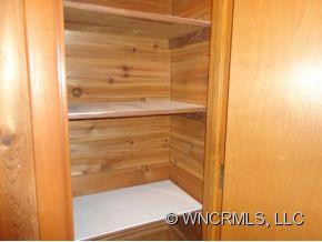 6 Holly Berry Lane - Photo 7