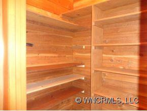 6 Holly Berry Lane - Photo 8