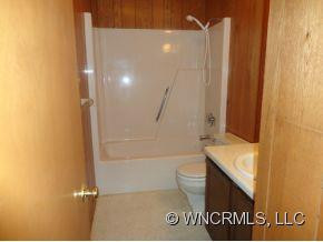 6 Holly Berry Lane - Photo 9