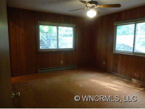 6 Holly Berry Lane - Photo 10
