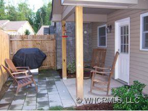 7 Mahogany Road - Photo 11