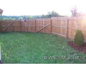 7 Mahogany Road - Photo 12