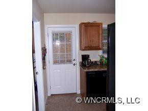 7 Mahogany Road - Photo 5