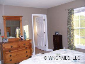 7 Mahogany Road - Photo 6