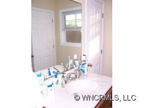 7 Mahogany Road - Photo 7