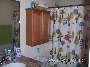 7 Mahogany Road - Photo 8