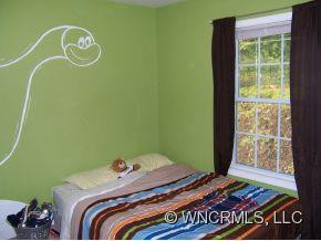 7 Mahogany Road - Photo 9