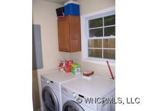 7 Mahogany Road - Photo 10