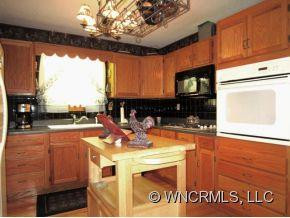 1425 Sorrells Cove Road - Photo 12