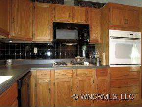 1425 Sorrells Cove Road - Photo 13