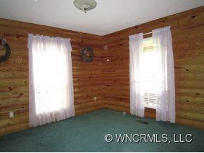 1425 Sorrells Cove Road - Photo 14