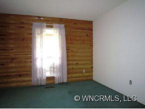 1425 Sorrells Cove Road - Photo 15