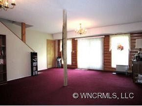 1425 Sorrells Cove Road - Photo 17