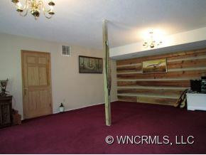 1425 Sorrells Cove Road - Photo 18
