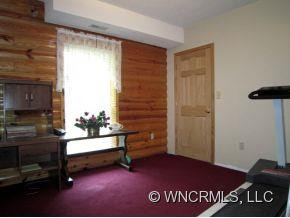 1425 Sorrells Cove Road - Photo 19