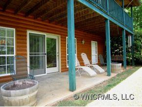 1425 Sorrells Cove Road - Photo 20