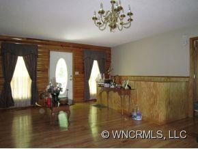 1425 Sorrells Cove Road - Photo 3