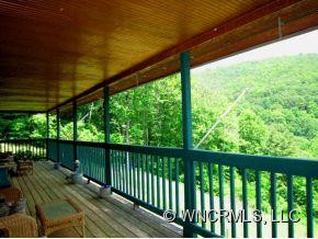 1425 Sorrells Cove Road - Photo 21