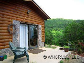 1425 Sorrells Cove Road - Photo 22