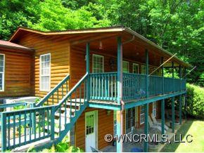 1425 Sorrells Cove Road - Photo 23