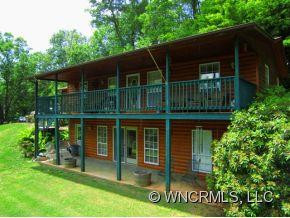 1425 Sorrells Cove Road - Photo 24
