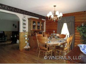 1425 Sorrells Cove Road - Photo 4