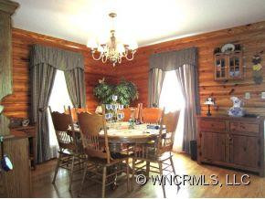 1425 Sorrells Cove Road - Photo 5