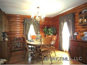 1425 Sorrells Cove Road - Photo 6