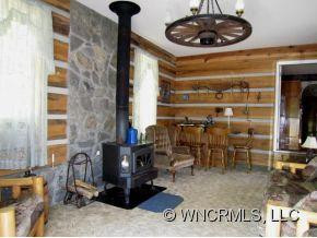 1425 Sorrells Cove Road - Photo 7