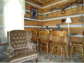 1425 Sorrells Cove Road - Photo 8