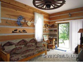 1425 Sorrells Cove Road - Photo 9