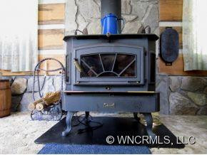 1425 Sorrells Cove Road - Photo 10