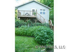 113 Ripple Branch - Photo 2