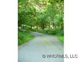 113 Ripple Branch - Photo 11
