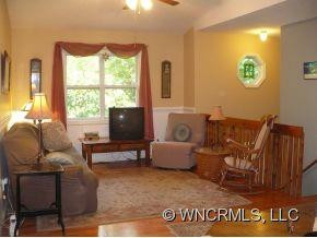 113 Ripple Branch - Photo 12
